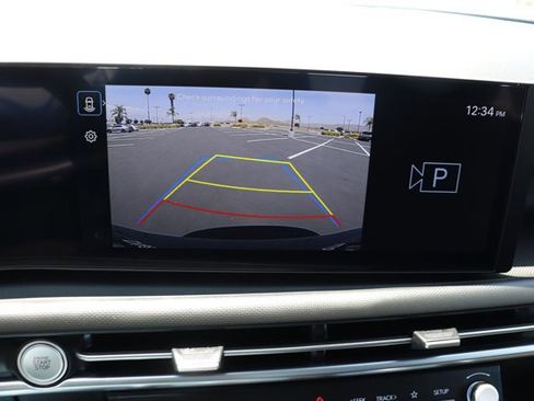 Used 2025 Hyundai Tucson SE FWD image 26