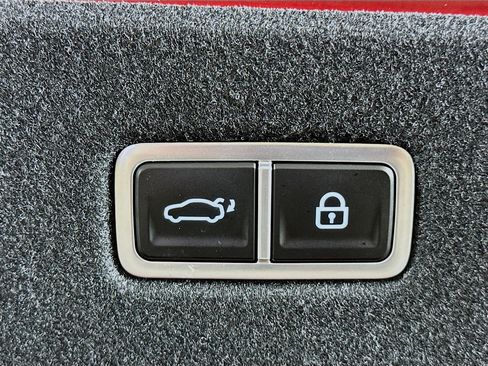 Used 2023 Hyundai Ioniq 6 SEL w/ Cargo Package AWD/4WD image 30