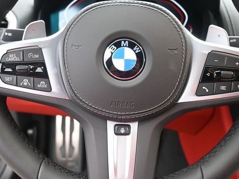 Used 2026 BMW 840i image 14