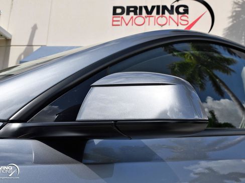 Used 2026 Tesla Model Y AWD image 33