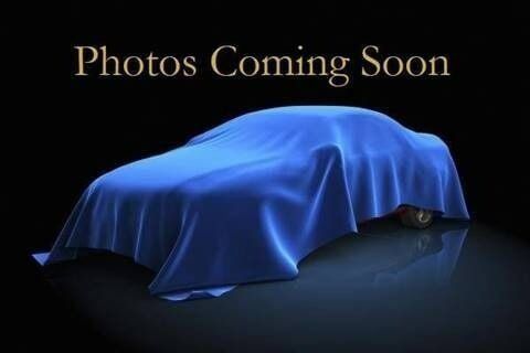Used 2015 Scion FR-S RWD image 1