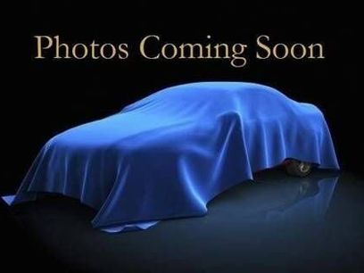Used 2015 Scion FR-S
