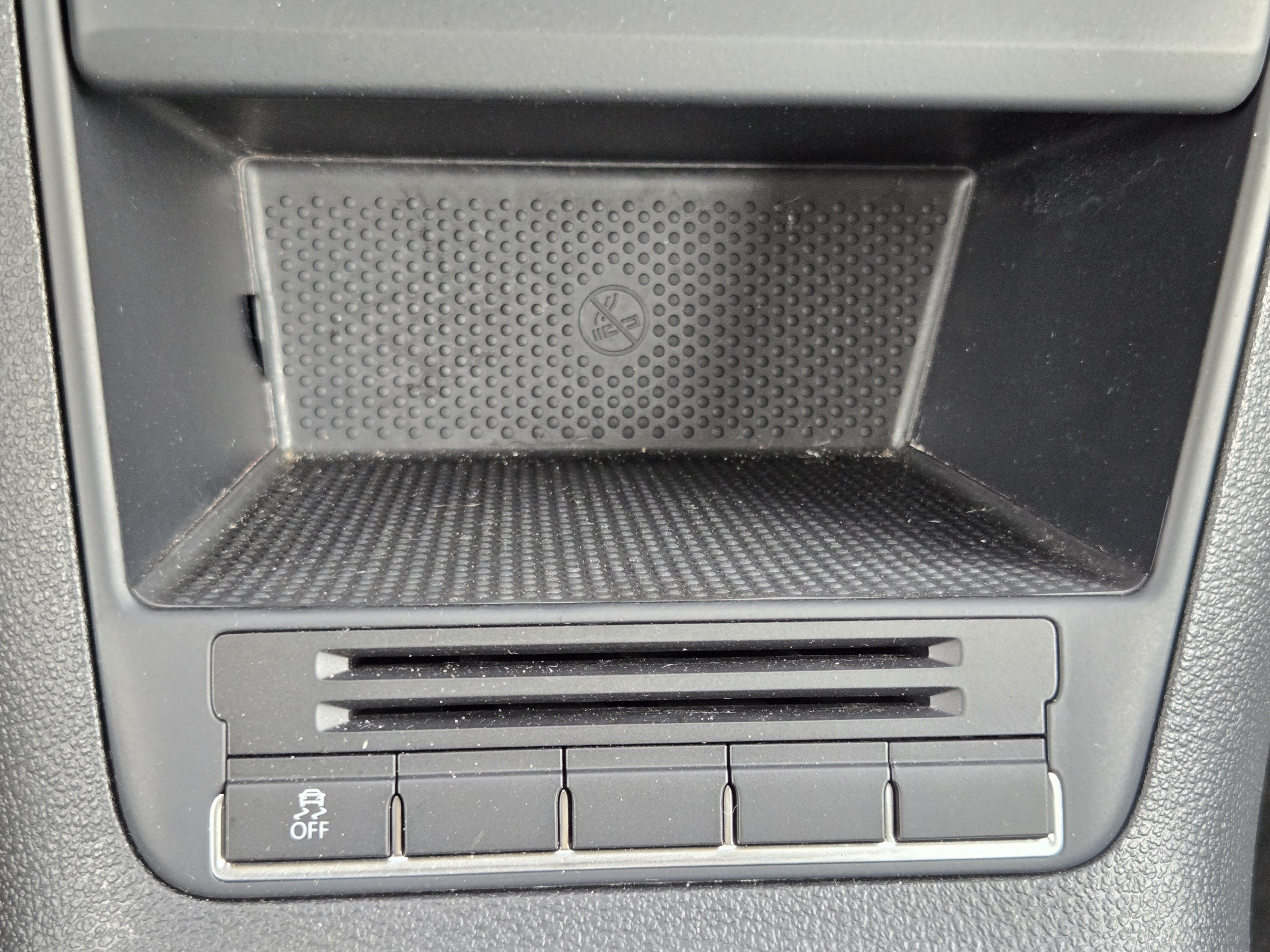 Used 2014 Volkswagen Tiguan S AWD/4WD image 15