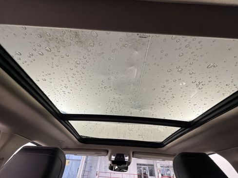 Used 2019 RAM 1500 Laramie image 24