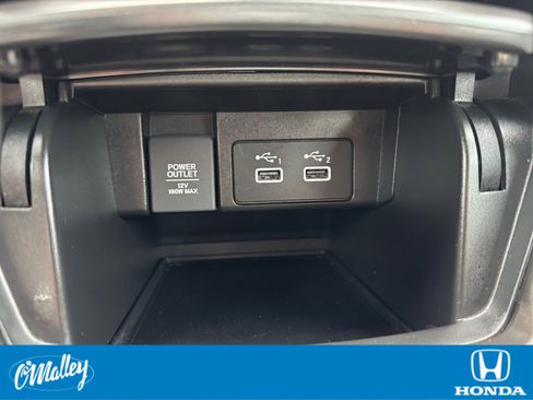 Used 2022 Honda Accord Sport image 23