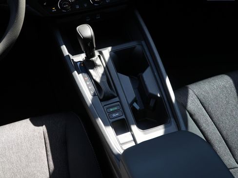 Used 2025 Honda Accord SE image 27