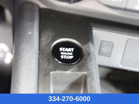 New 2026 Nissan Kicks SV image 10