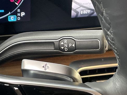 Used 2024 Mercedes-Benz GLE 450 4MATIC image 26