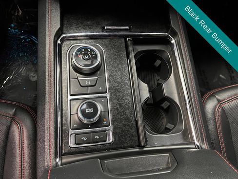 Used 2022 Ford Expedition Limited AWD/4WD image 11