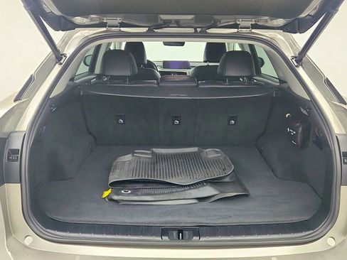 Used 2019 Lexus RX 350 AWD w/ Navigation Package image 23