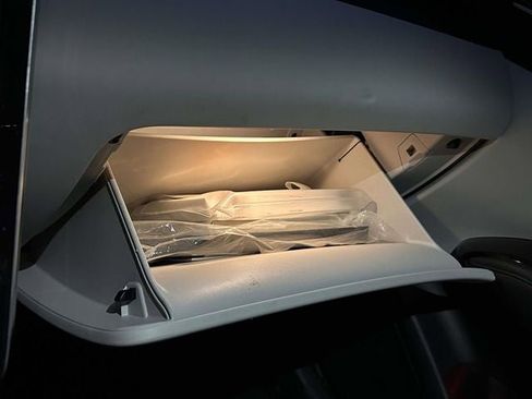 Used 2023 Hyundai Tucson Limited image 35