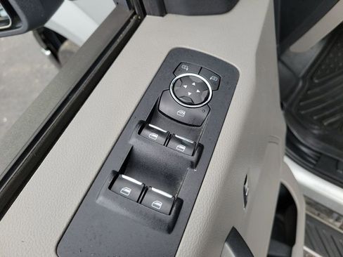 Used 2015 Ford F150 XLT w/ Equipment Group 302A Luxury RWD image 20