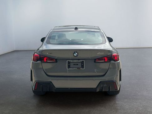 New 2026 BMW 228i xDrive w/ Technology Package image 4