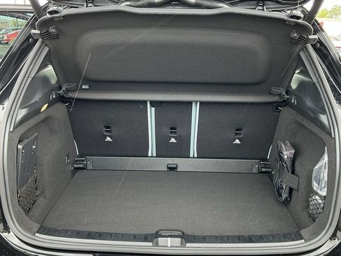New 2026 Mercedes-Benz GLA 250 4MATIC image 24
