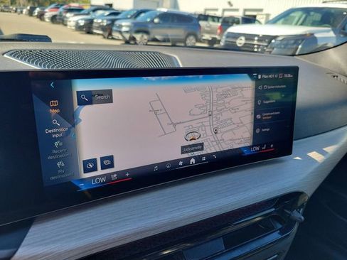 Used 2025 BMW 430i xDrive Coupe image 20