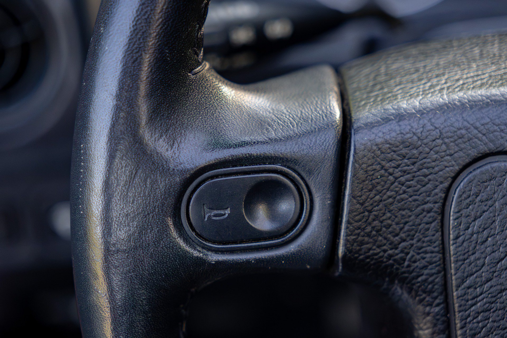 Used 1990 MAZDA MX-5 Miata RWD image 43
