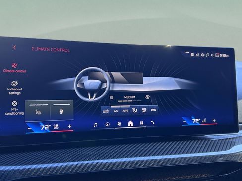 New 2026 BMW M240i xDrive Coupe w/ Premium Package image 15