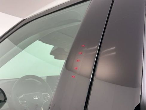 New 2026 Ford Explorer Active w/ Active Comfort Package image 11