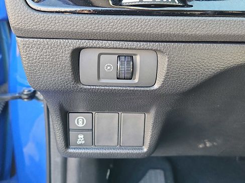 Certified 2022 Honda Civic EX image 22