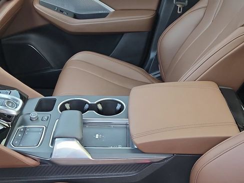 Certified 2024 Acura MDX FWD w/ Technology Package image 21