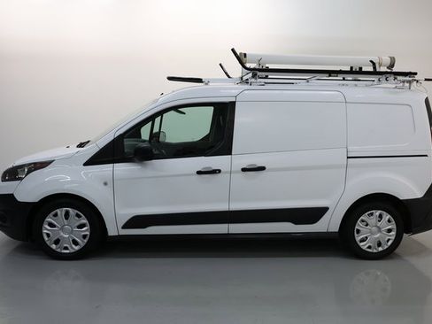 Used 2014 Ford Transit Connect XL image 34