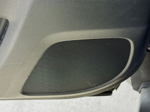 Certified 2023 Honda Passport EX-L image 21