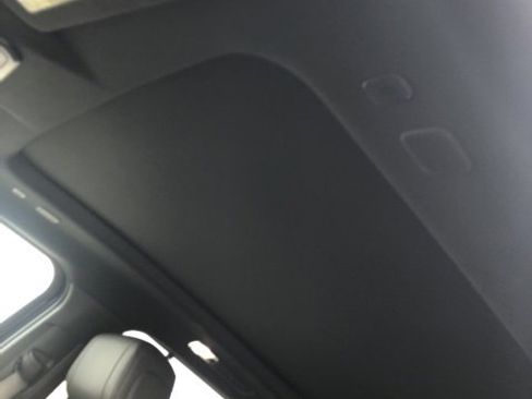 Used 2024 Toyota Sequoia Platinum image 6