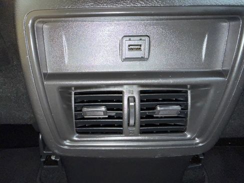 Used 2015 Nissan Murano SV w/ Cargo Package image 14