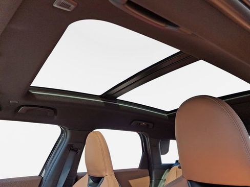 New 2026 MINI Cooper Countryman S AWD/4WD image 13