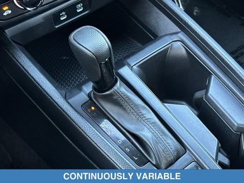 Certified 2025 Honda Accord SE image 23