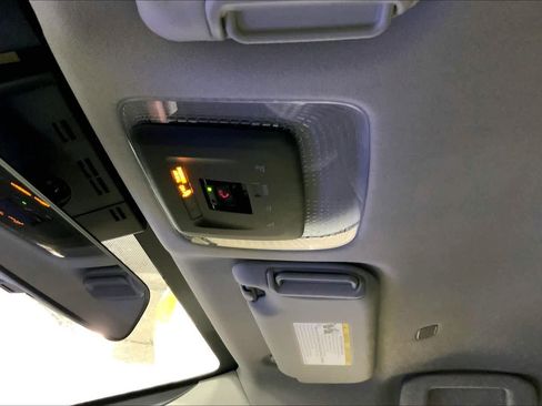 New 2026 Toyota Prius Plug-In Hybrid image 20