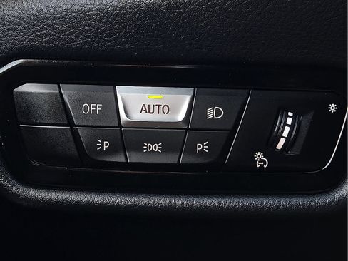 Used 2023 Toyota Supra w/ Safety & Technology Package RWD image 17