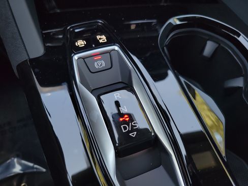 New 2026 Audi SQ5 Premium Plus AWD/4WD image 27