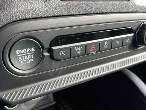 New 2025 Ford Bronco Sport Big Bend image 28