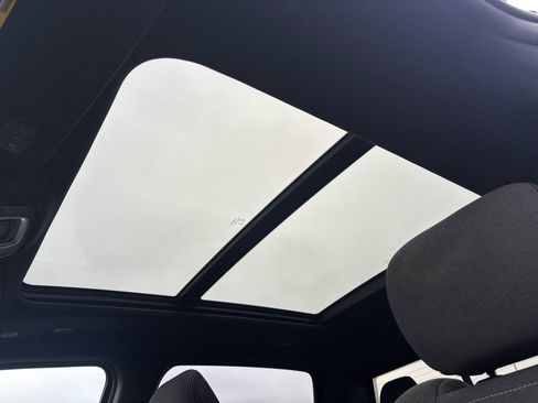 Used 2019 RAM 1500 Big Horn image 33