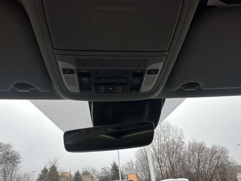 Used 2019 Acura MDX Sport Hybrid w/ Advance Pkg image 41