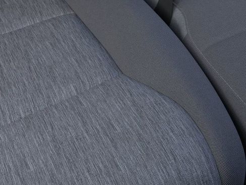 New 2026 Ford F250 XL w/ STX Appearance Package image 45