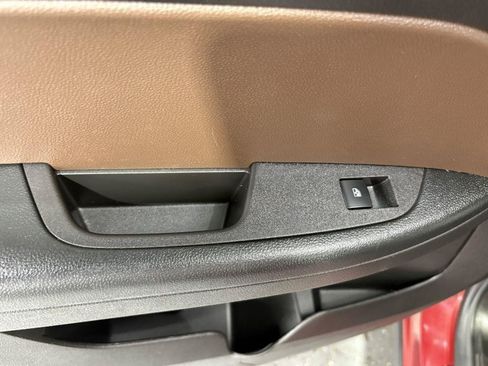 Used 2013 Chevrolet Equinox LTZ FWD image 32