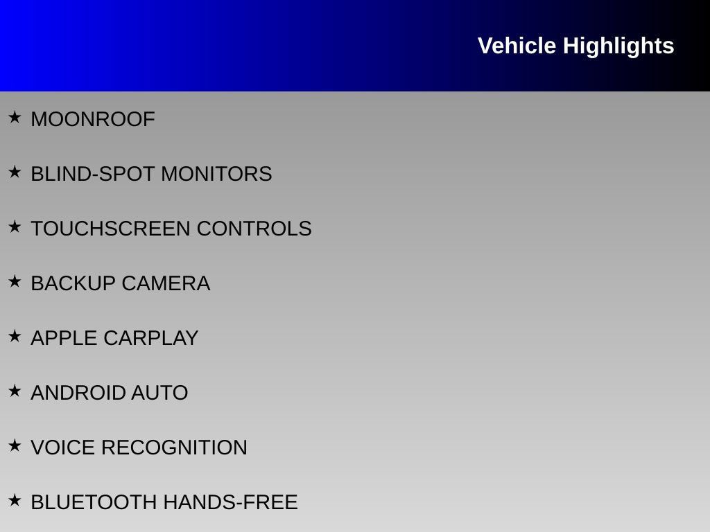 Used 2018 Hyundai Elantra Value Edition FWD image 4