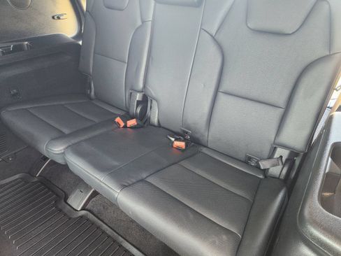 Used 2023 Kia Telluride SX X-Pro AWD/4WD image 34