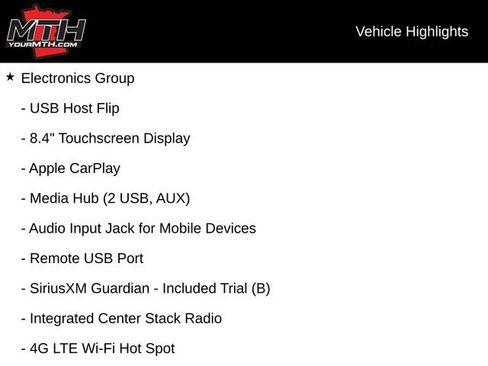 Used 2022 RAM 1500 Classic Warlock image 29