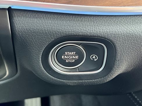 New 2026 Mercedes-Benz GLE 350 4MATIC image 25