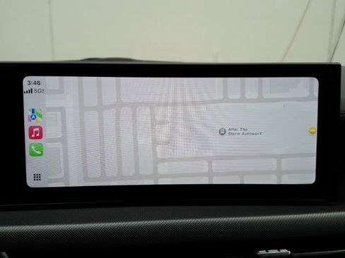 Used 2024 Hyundai Sonata SEL w/ Convenience Package image 12