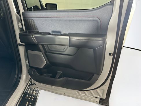 Used 2023 Ford F150 Raptor w/ Raptor 37 Performance Package image 31