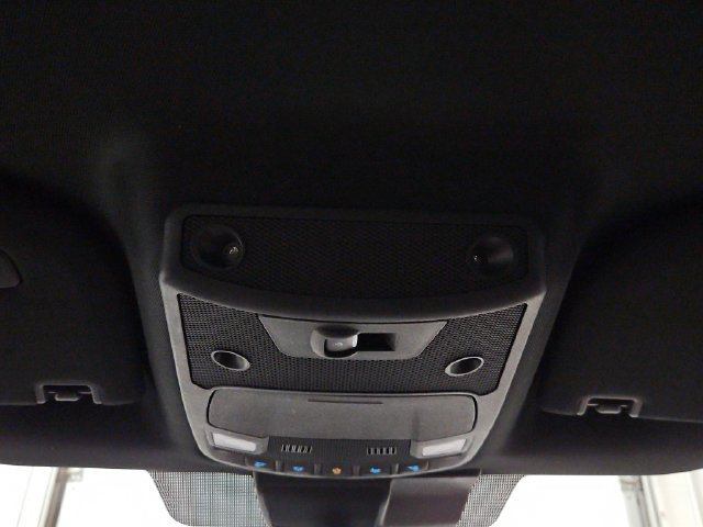 Used 2019 Ford F150 Platinum w/ Max Trailer Tow Package AWD/4WD image 2