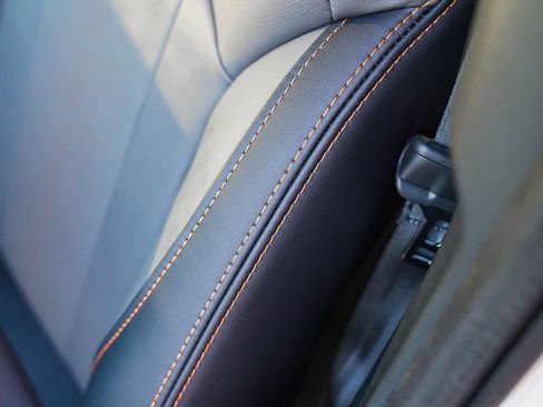 New 2025 Subaru Crosstrek 2.5i Limited image 23