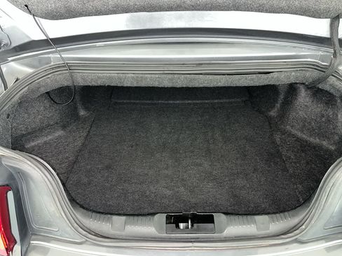 Used 2022 Ford Mustang Premium image 27