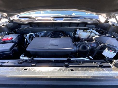 Used 2025 GMC Sierra 1500 SLT image 31