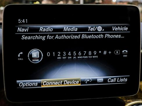 Used 2019 Mercedes-Benz GLA 250 w/ Convenience Package image 30