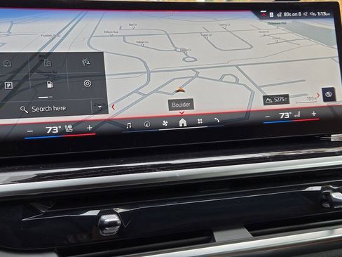 New 2026 BMW X7 M60i image 21